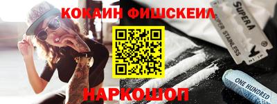 хмурый Камышлов