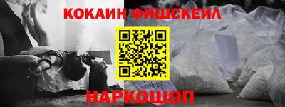 хмурый Камышлов