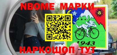 хмурый Камышлов