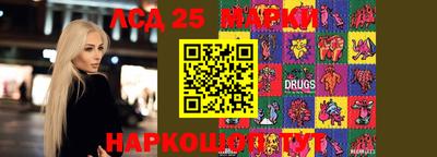 хмурый Камышлов