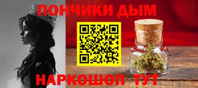 хмурый Камышлов