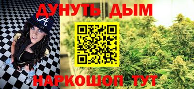 хмурый Камышлов