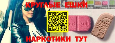 хмурый Камышлов