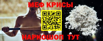 хмурый Камышлов