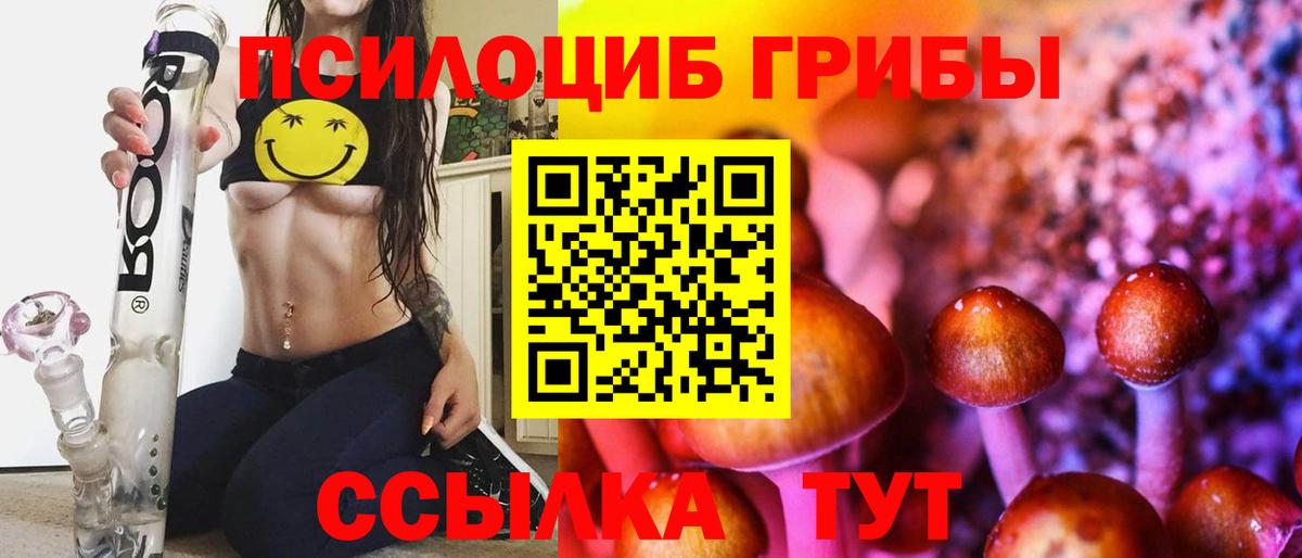 Галлюциногенные грибы ЛСД  Вход с VPN  Кызыл  Галлюциногенные грибы MAGIC MUSHROOMS 